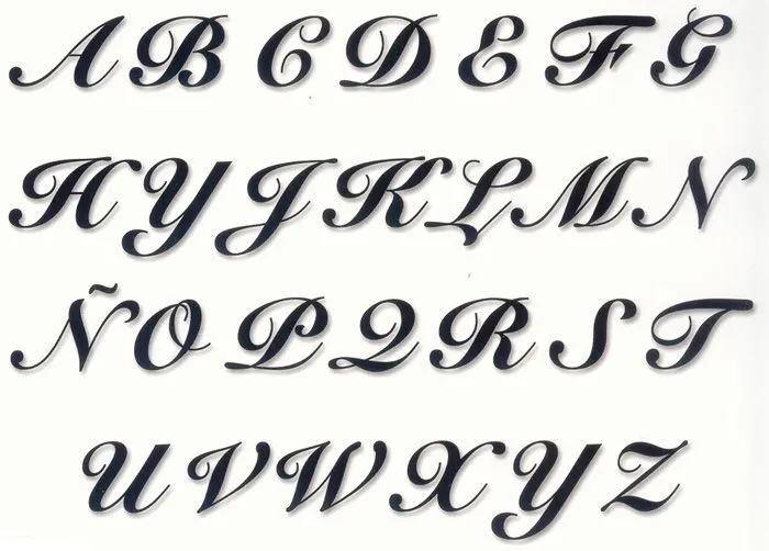 disenos-de-letras-034_commercialscript_alfabeto.jpg (2859×1182 ...