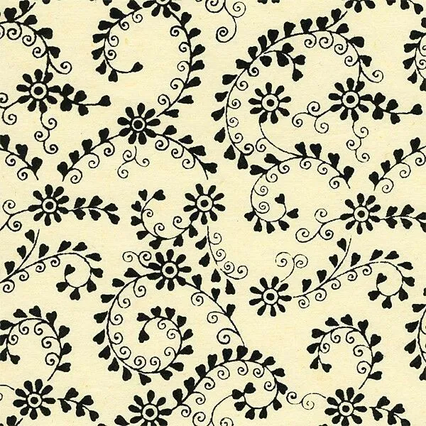 diseños de hojas de papel para imprimir para cumpleaños - Buscar ... diseños de hojas de papel para imprimir para cumpleaños - Buscar ...