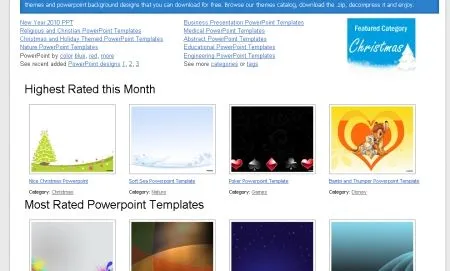 Enfermería y Educación En Salud: Planillas Power Point Gratis Enfermería y Educación En Salud: Planillas Power Point Gratis