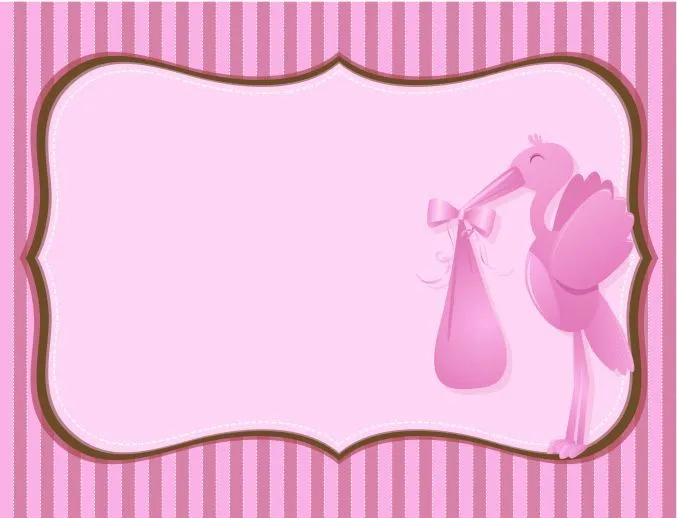 Babyshower on Pinterest | Baby showers, Baby Cards and Google