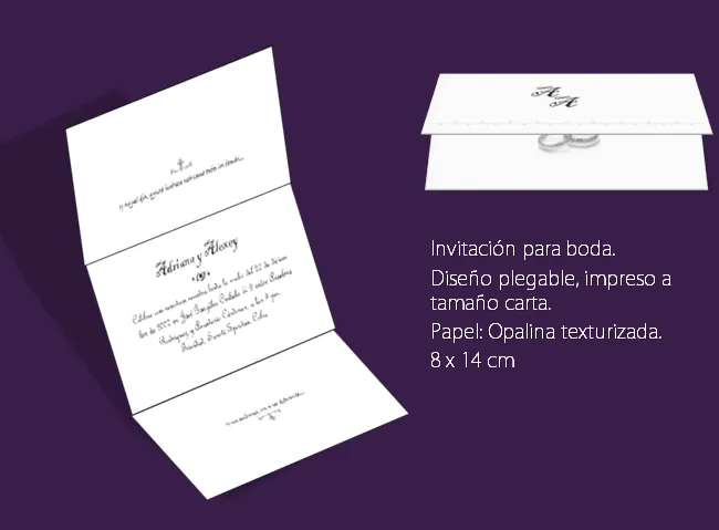 Diseños para invitaciones a graduación - Imagui