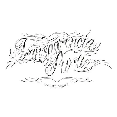 Diseños de letras para tatuajes abecedario - Imagui