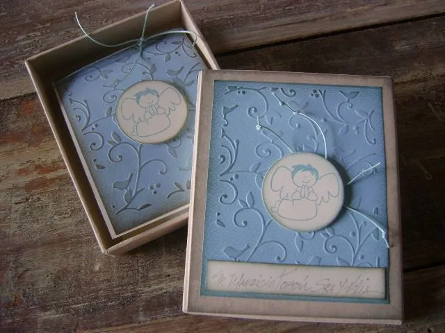 Diseños Marta Correa: Tarjetas diseños personalizados hechos a mano Diseños Marta Correa: Tarjetas diseños personalizados hechos a mano