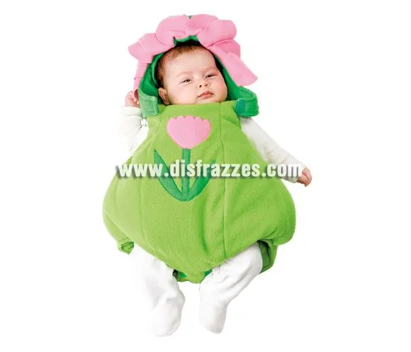 Disfraces baratos para bebé en la tienda de disfraces online para ...