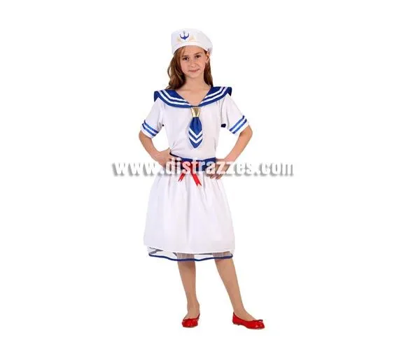 Disfraces baratos de uniformes y oficios para niños en la tienda ...
