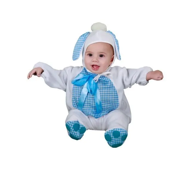 Disfraces Bebes de 0 a 12 meses - Comprar disfraz online