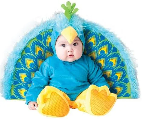 Disfraces Bebé Disfraces Bebé