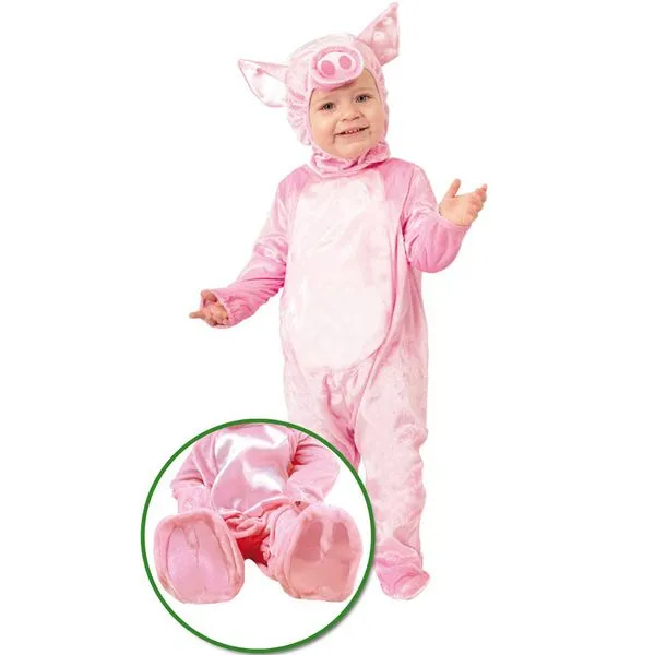 Disfraces de Cerdito. Comprar online. Para adultos y niños. Disfraces de Cerdito. Comprar online. Para adultos y niños.