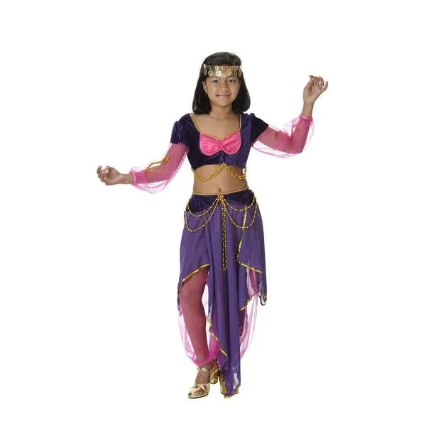 Disfraces de Danza Árabe. Comprar online. Para adultos y niños. Disfraces de Danza Árabe. Comprar online. Para adultos y niños.