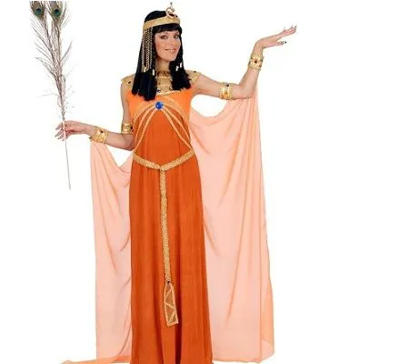 disfraz-egipcio-mujer-naranja.jpg