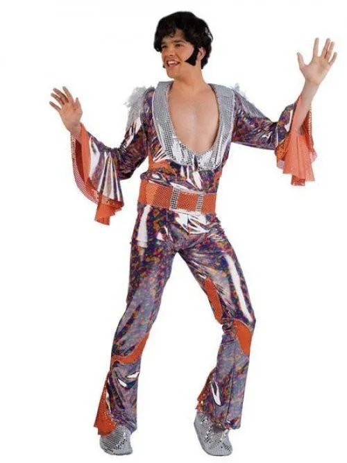 Vestimentas de los años 60 - Imagui Vestimentas de los años 60 - Imagui