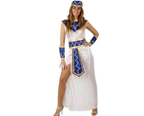 disfraz-egipcia-barato-azul.jpg