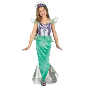 Disfraces de las Princesas de Disney para niñas | Fiesta101 Disfraces de las Princesas de Disney para niñas | Fiesta101