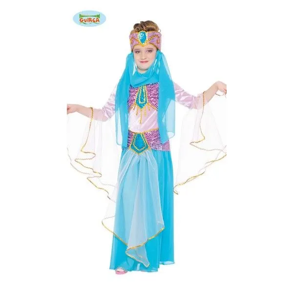 Disfraces de Árabe. Comprar online. Para adultos y niños. Disfraces de Árabe. Comprar online. Para adultos y niños.