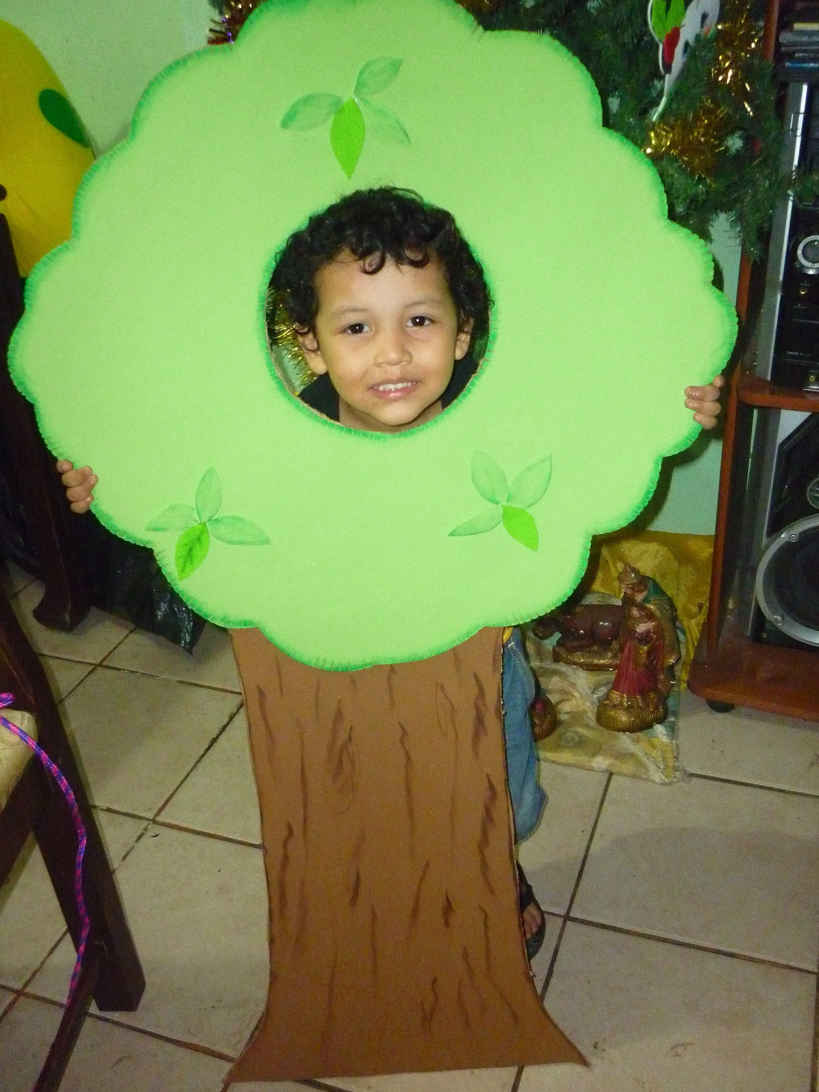 disfraz árbol - Buscar con Google | buenas ideas | Pinterest ... disfraz árbol - Buscar con Google | buenas ideas | Pinterest ...