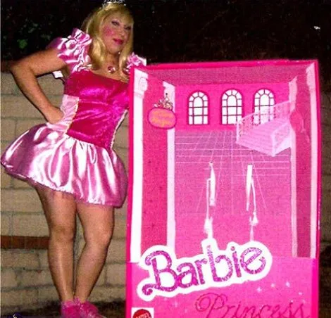 disfraz-barbie-casero-princesa.jpg