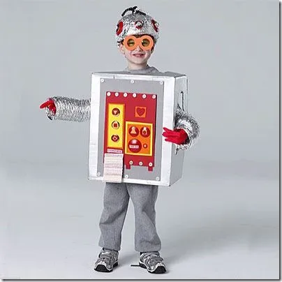 halloween-robot-costume-l_ ...