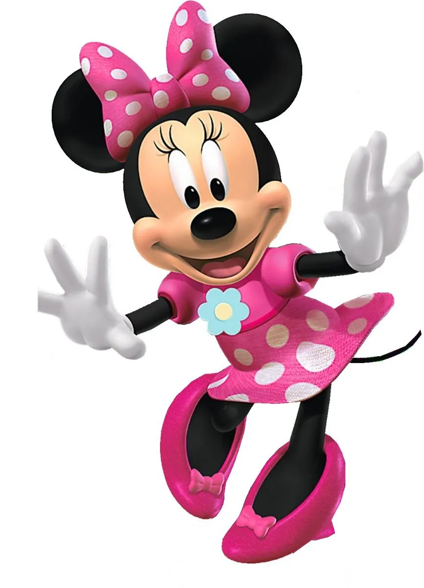 Disfraz Minnie Mouse Mimi P/ Bebes Niñas Completo 5 Pzas Incluye ... Disfraz Minnie Mouse Mimi P/ Bebes Niñas Completo 5 Pzas Incluye ...