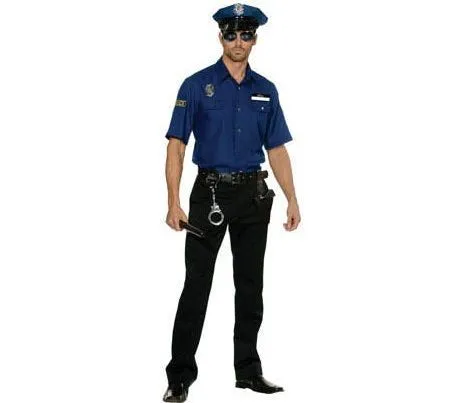 disfraz-policia-casero-hombre.jpg