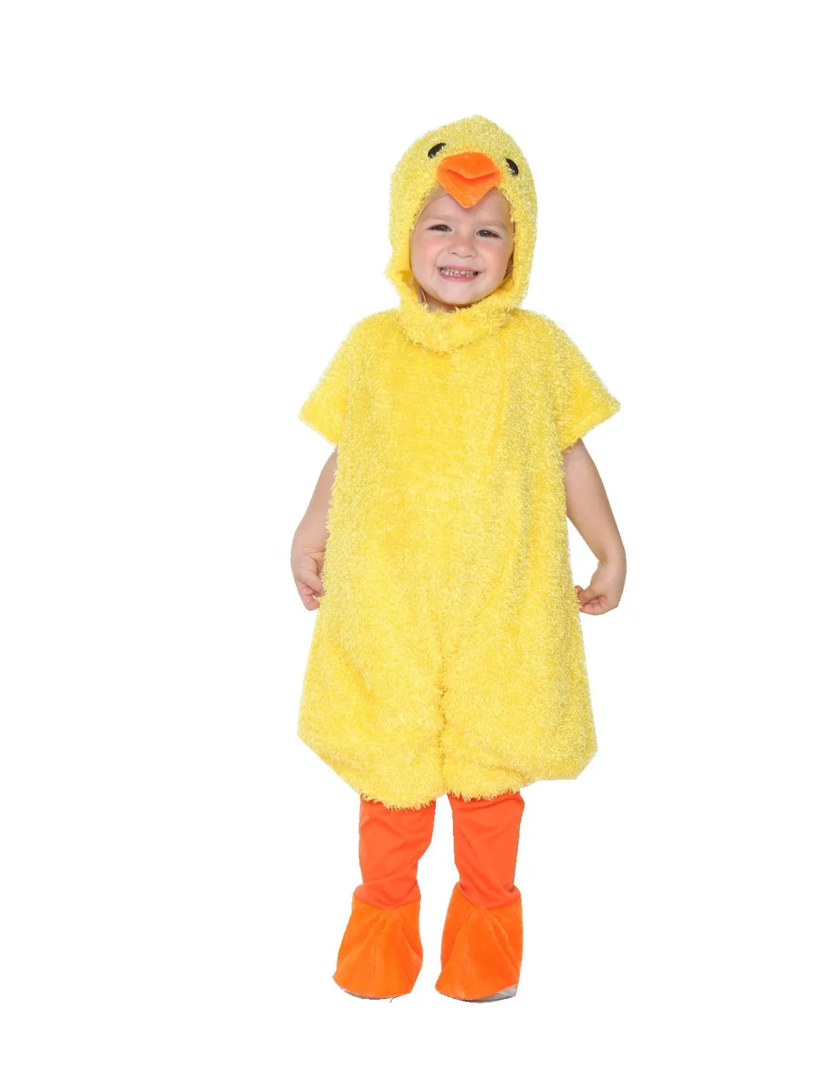Disfraz de pollo para niño : Disfraces niños, y disfraces ...
