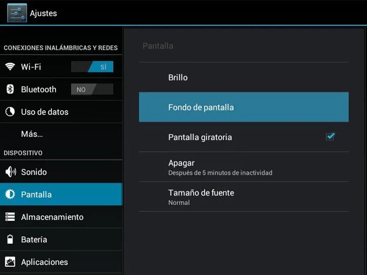 Disfruta de los fondos animados del Samsung Galaxy S3 en cualquier ... Disfruta de los fondos animados del Samsung Galaxy S3 en cualquier ...