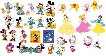Vector Cartoon,Material,free downloads vector,images Download Free ... Vector Cartoon,Material,free downloads vector,images Download Free ...