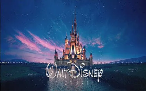 Más que Disney - Calendario Disney - Mundo Disney