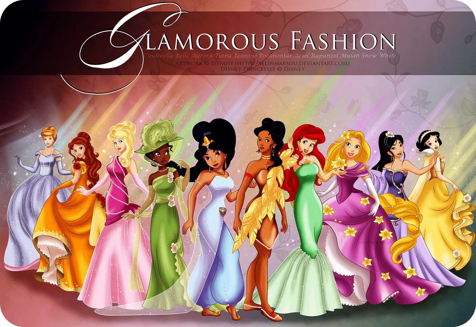 Fotos de princesas da Disney - Imagui Fotos de princesas da Disney - Imagui