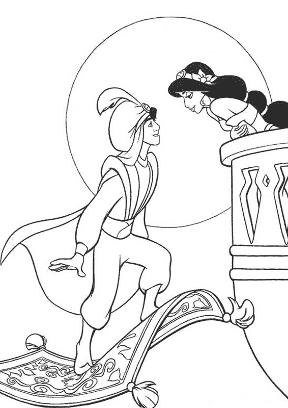 Mimi Disney caricatura princesa para colorear - Imagui
