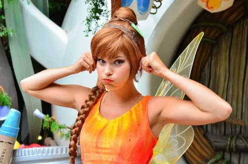 disney disneyland disneyworld pixie tinkerbell fairy t fawn tink ... disney disneyland disneyworld pixie tinkerbell fairy t fawn tink ...