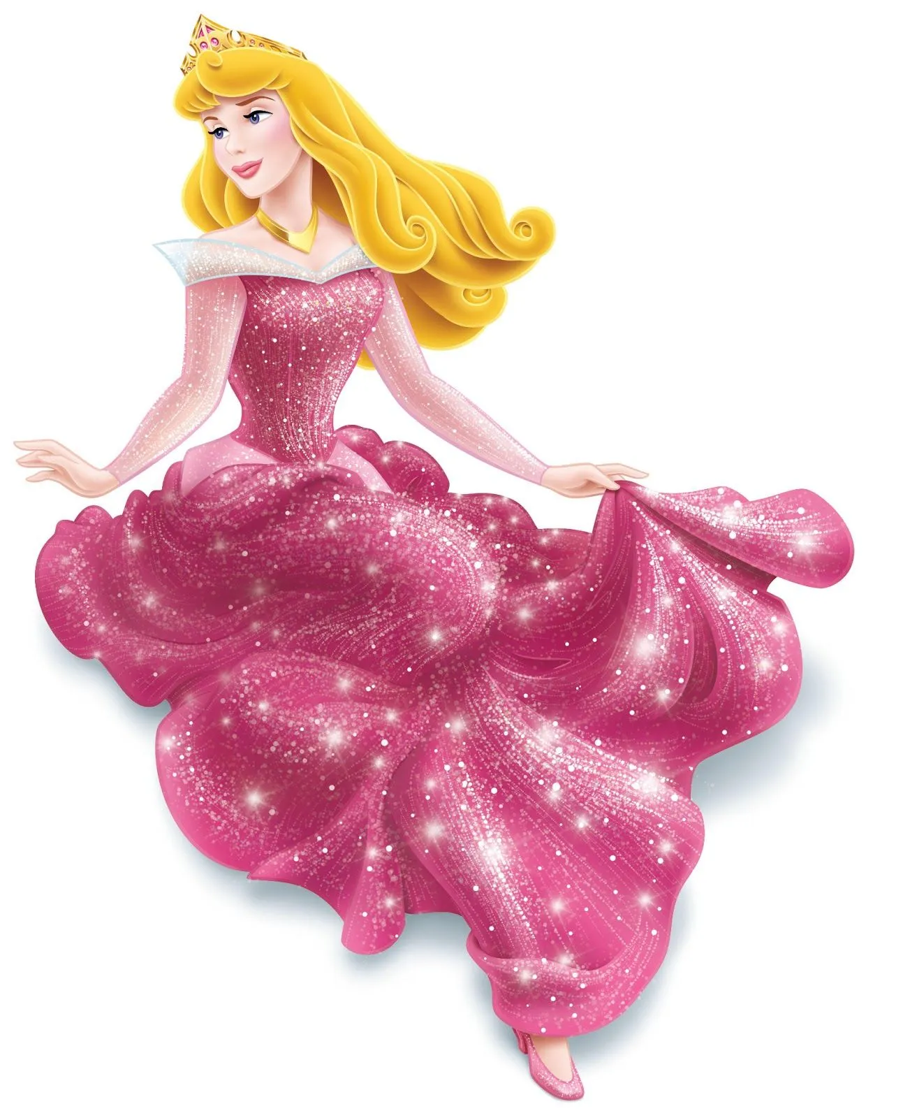 Disney Para Imprimir Jasmin Princesas Pictures Disney Para Imprimir Jasmin Princesas Pictures