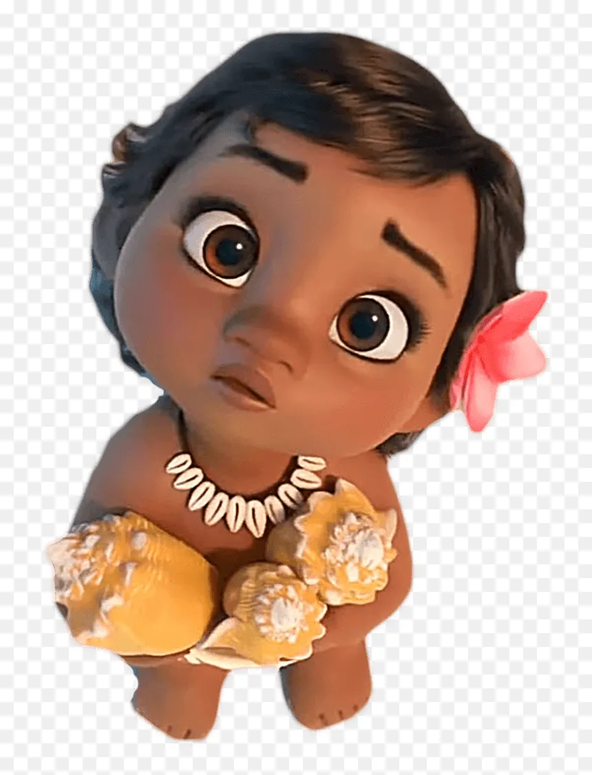 Disney Moana Baby Png, Transparent Png - 738x1046 PNG - DLF.PT Disney Moana Baby Png, Transparent Png - 738x1046 PNG - DLF.PT