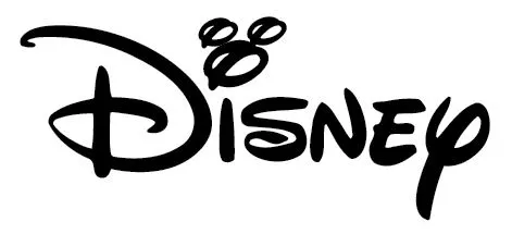DISNEY on Pinterest | Disney, Disney Wallpaper and Mickey Mouse