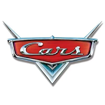 Disney Pixar cars logo vector, logo Disney Pixar cars in .EPS format Disney Pixar cars logo vector, logo Disney Pixar cars in .EPS format