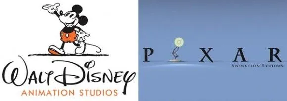 Disney and Pixar Will Release 15 Features Over Next 6 Years ... Disney and Pixar Will Release 15 Features Over Next 6 Years ...