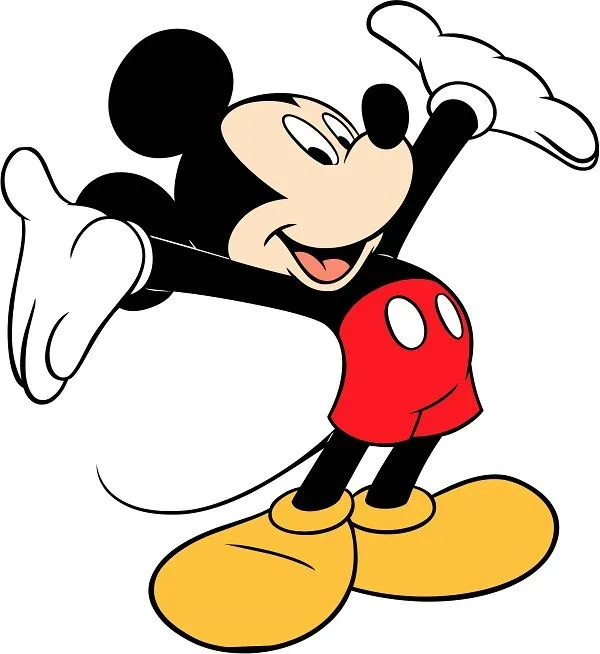 Disney pone fin a la animación tradicional - tuexperto.com