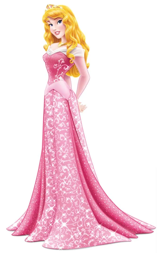 Disney Princess - DisneyWiki