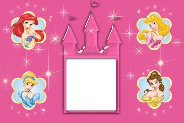 Disney Princess Formato Png | Princesas Disney / Disney Princess ...