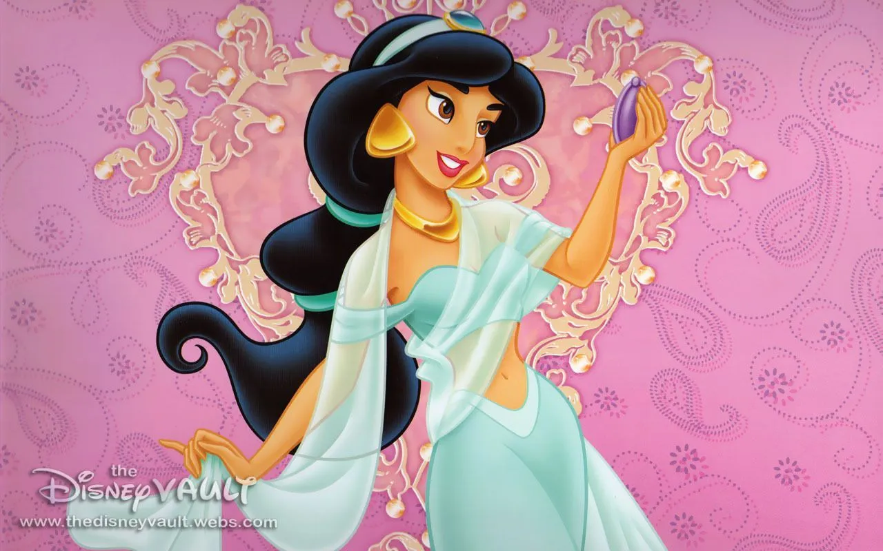 Disney Princess Jasmine♥ on Pinterest | 168 Pins Disney Princess Jasmine♥ on Pinterest | 168 Pins