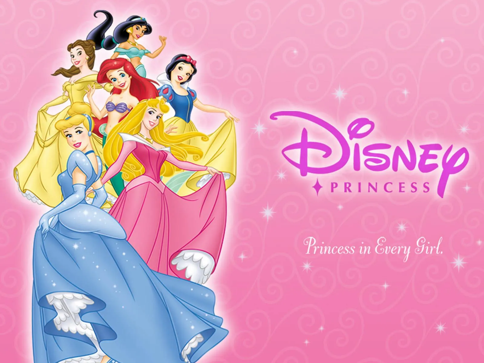 Disney Princess Wallpapers | Desktop Wallpapers Online Disney Princess Wallpapers | Desktop Wallpapers Online