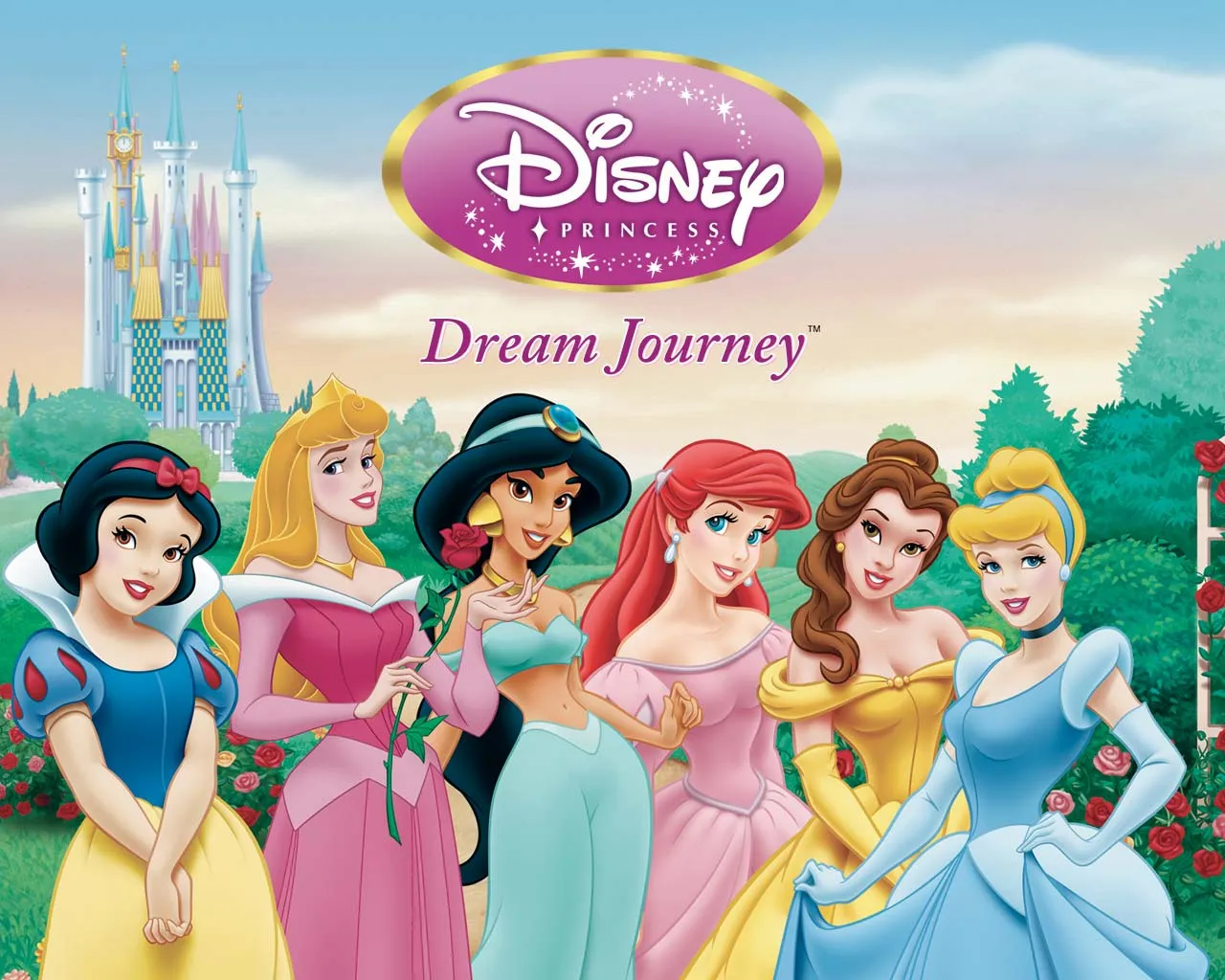 Disney Soul | Tu sitio web de Mundo Mágico Disney: Promos Disney Soul | Tu sitio web de Mundo Mágico Disney: Promos