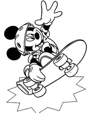 Disney Soul | Tu sitio web del Mundo Mágico Disney: Dibujos para ... Disney Soul | Tu sitio web del Mundo Mágico Disney: Dibujos para ...