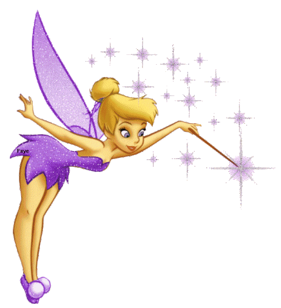 disney tinkerbell images free | ... tinkerbell vector download ...