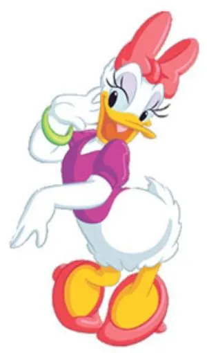 Disney Trivia, According Don Rosa's comic stories, in addition to... Disney Trivia, According Don Rosa's comic stories, in addition to...