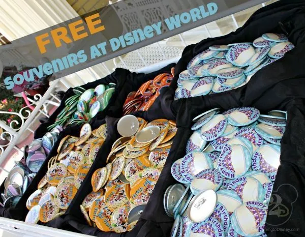 Disney World Souvenirs on Pinterest | Disney Souvenirs, Disney ...