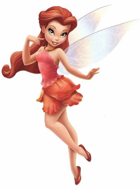Disney's Rosetta | Disney fairies, Fairy clipart, Tinkerbell and friends Disney's Rosetta | Disney fairies, Fairy clipart, Tinkerbell and friends