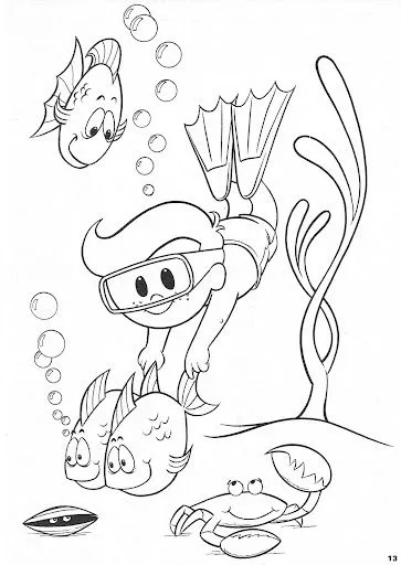 ... en blanco y negro, material didáctico para niños, dibujos para ... en blanco y negro, material didáctico para niños, dibujos para