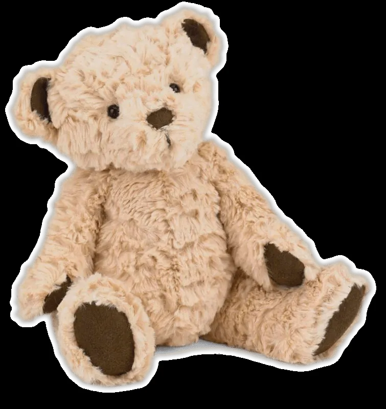 8 Divertidos Cliparts de Ositos de Peluche para que hagas tus ... 8 Divertidos Cliparts de Ositos de Peluche para que hagas tus ...