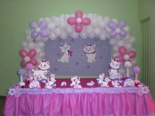 Divina Arte Artesanatos: Decoração Gata Marie Divina Arte Artesanatos: Decoração Gata Marie