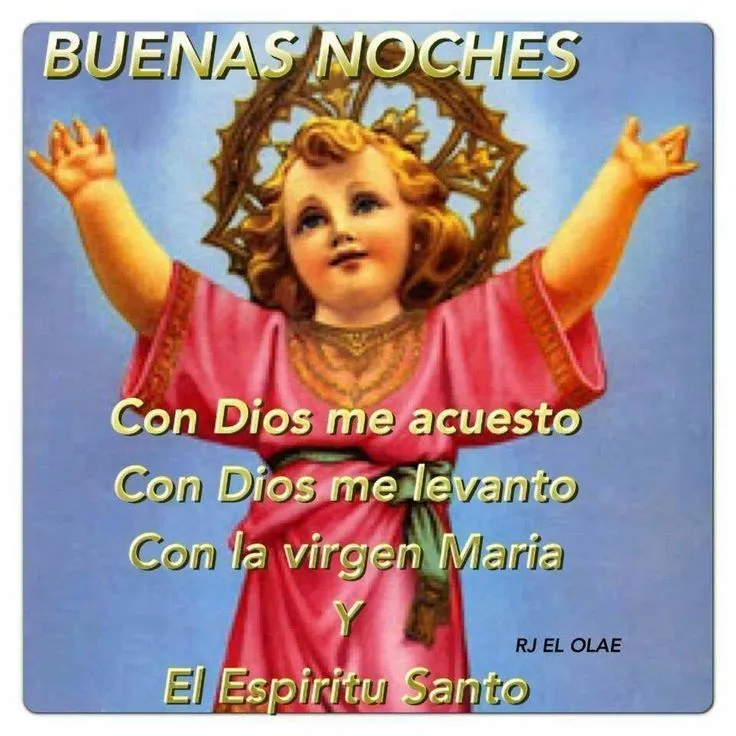 Divino niño | Divino niño Jesus | Pinterest Divino niño | Divino niño Jesus | Pinterest